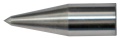 HDBT-02-1P