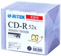 RiTEK CDR-D80CG20SC