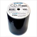 RiTEK CD-R700MB.PW100