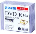 RiTEK DVDR-D47CG10SC