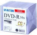 RiTEK DVDR-D47CG20SC