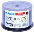 RiTEK DVDR-D47CG50CK