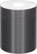 RiTEK DVDR-D47CG１00