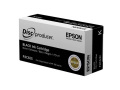 EPSON PJIC6K