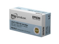 EPSON PJIC2LC