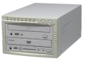 MICROBOARDS QD DVD
