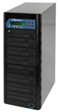 MICROBOARDS CopyWriter DVD-716