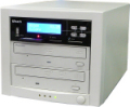 SOHO MCB-801D