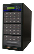 SOHO UBC-839B
