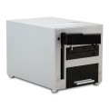 VINPOWER The Cube CUB25 BD