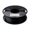 AF-ABS-1.75-1K-BLK