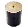 Optodisc DR47WP8X