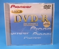 Pioneer DVS-VP3950S-C