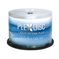 Plextor PLX-DB16LD50