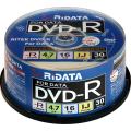 RiDATA D-R16X47G.PW30SP B