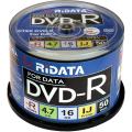 RiDATA D-R16X47G.PW50SP B