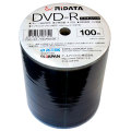 RiDATA DVD-R4.7GB.PW100
