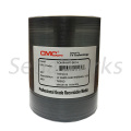CMCpro T-DMR-WPT-SK16