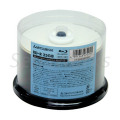 三菱化学(Verbatim) DBR25RP50F