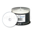 Microboards BD-R SL MEDB-10001