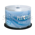 PlexDisc PLX-BR06WP50