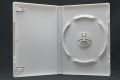 14mmﾄｰﾙｹｰｽ 1枚用 白