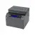 NV-BM600CFX