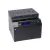 NV-BM600CFX