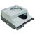 Datatronics NK50VP