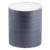 DR47PW600G