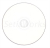 PlexDisc PLX-BR06WP50