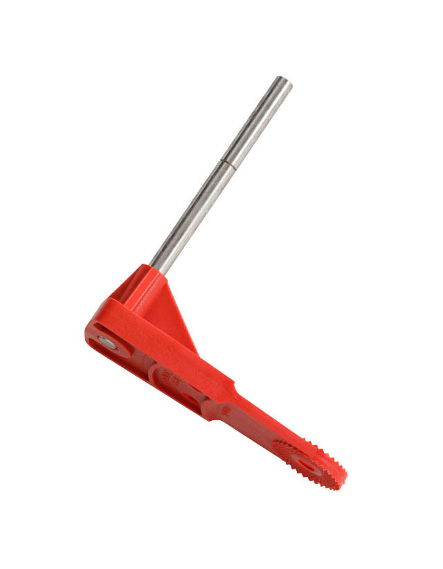 ブロッキングアームＳ