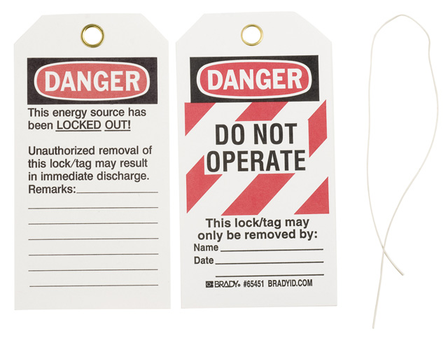 たぐ STUSSY ステューシー/118367/プルオーバーパーカー/M/刺繍ロゴ