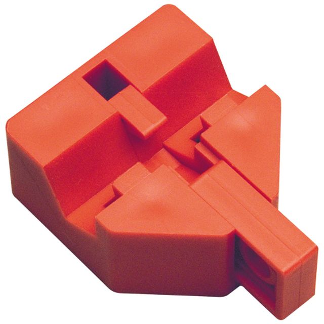 商品