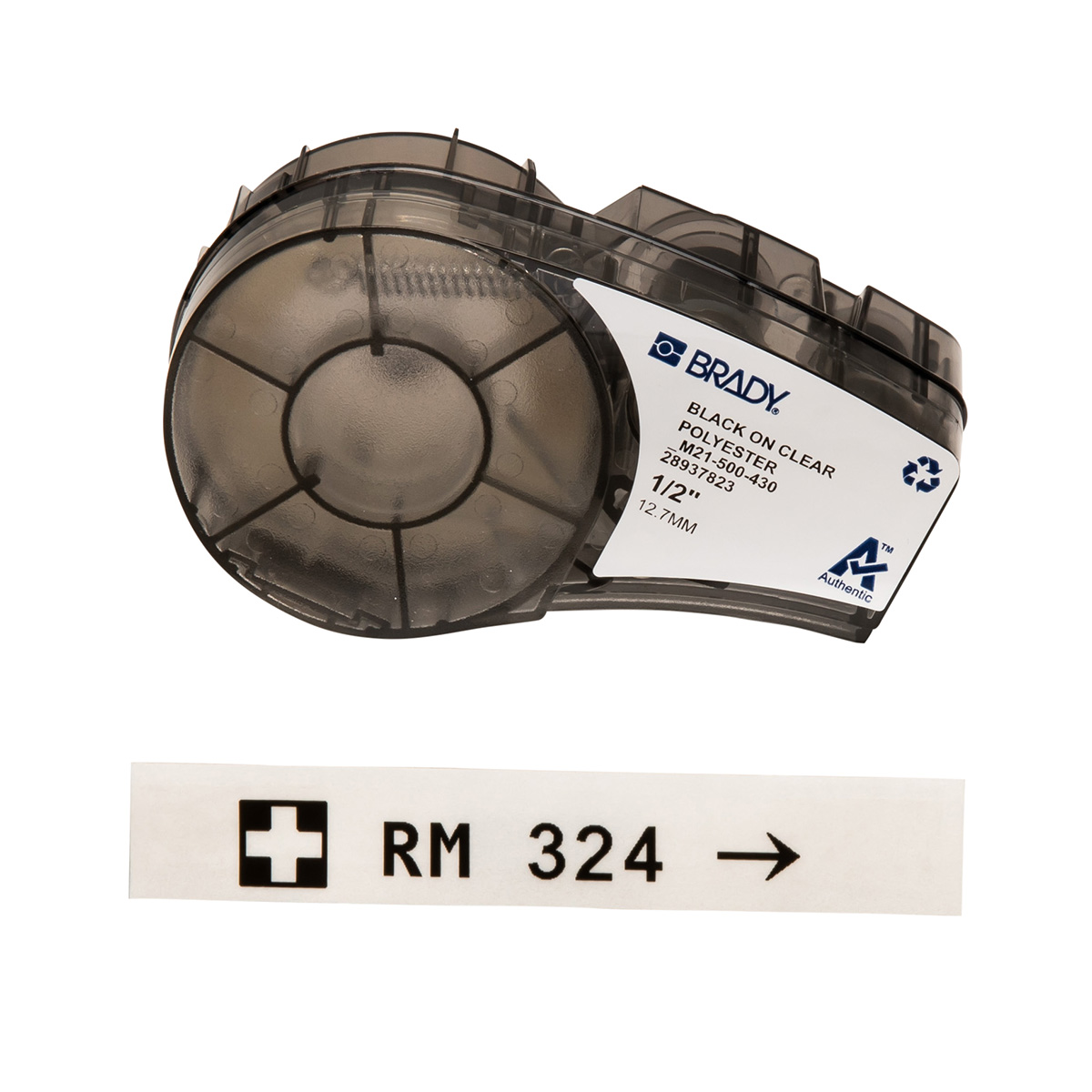 M21-500-430カｰトリッジ.jpg