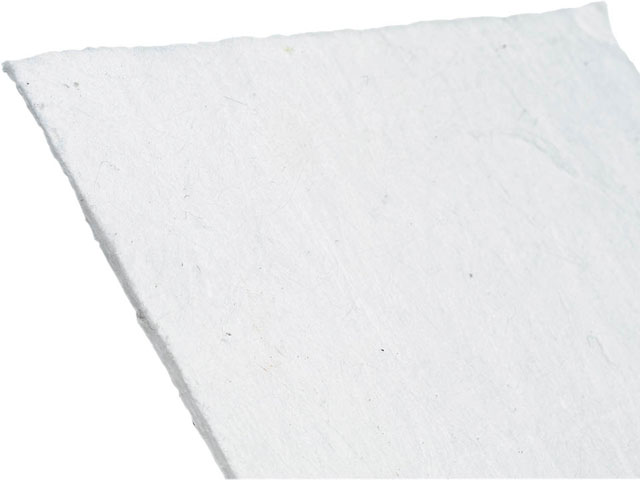 吸着材ENVシリーズ