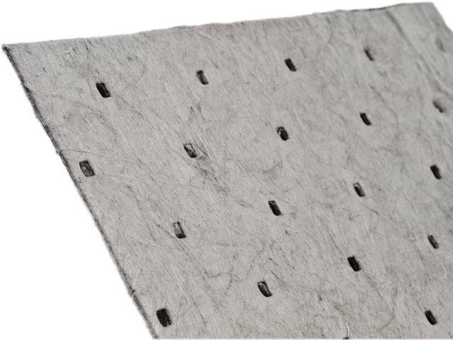 吸着材GPシリーズ