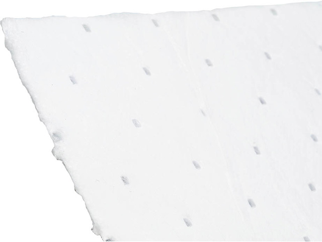 吸着材SXTシリーズ