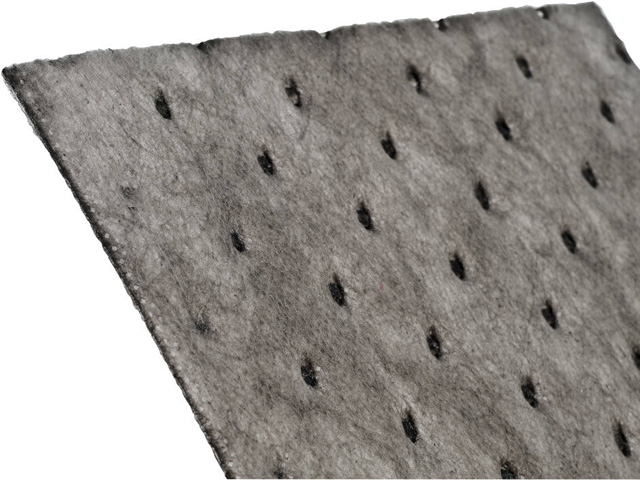 吸着材UXTシリーズ