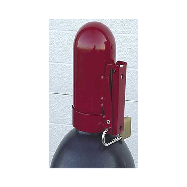 つよし。ガスシリンダーは無しです。写真に掲載されてる部品のみです。 楽天市場】ソーダストリーム クイックコネクト ガスシリンダー 60L