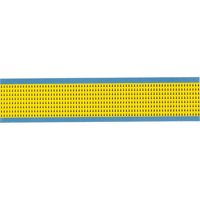 オーダー&お問い合わせ欄です お問い合わせフォームでできること | CMS「あかもん」公式