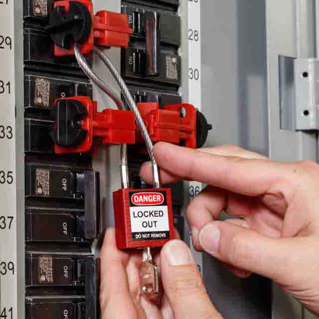 ケーブル まとめ売り Amazon.co.jp: 10Gtek ケーブル整理器 ケーブルまとめ 12