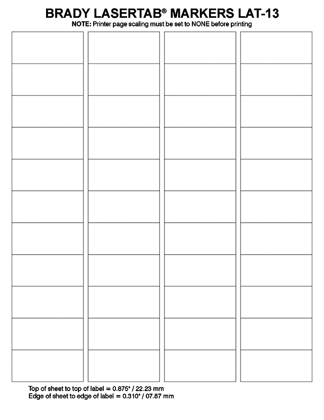 LAT-13_WEB_TEMPLATE