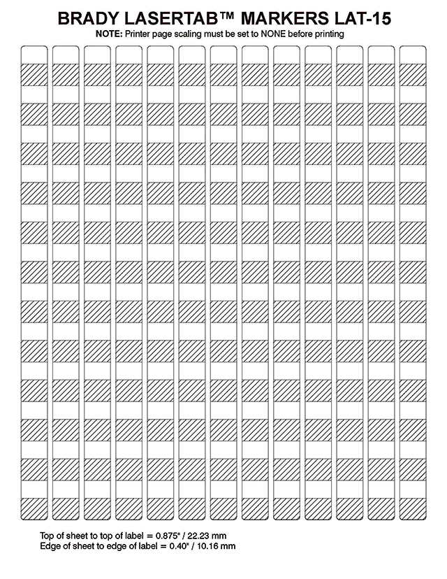 LAT-15_WEB_TEMPLATE