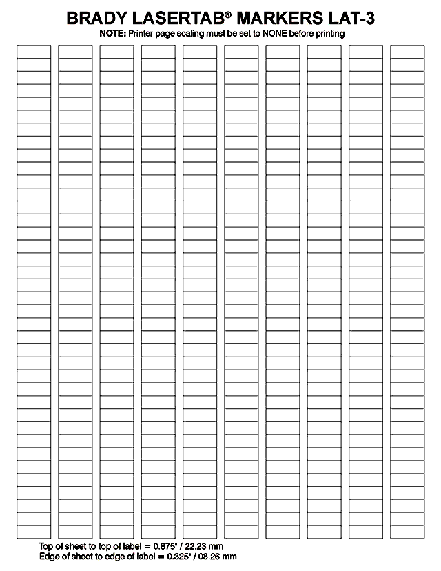 LAT-3_WEB_TEMPLATE