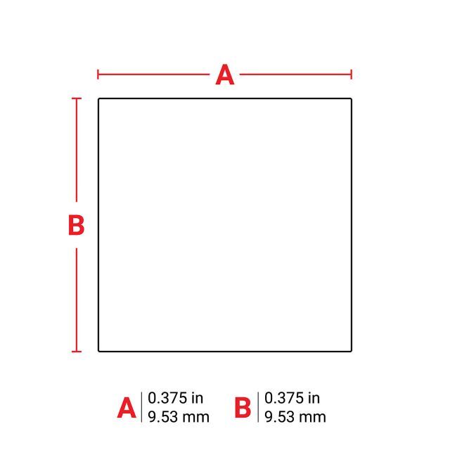 LF_SQ_0375in0375in_640