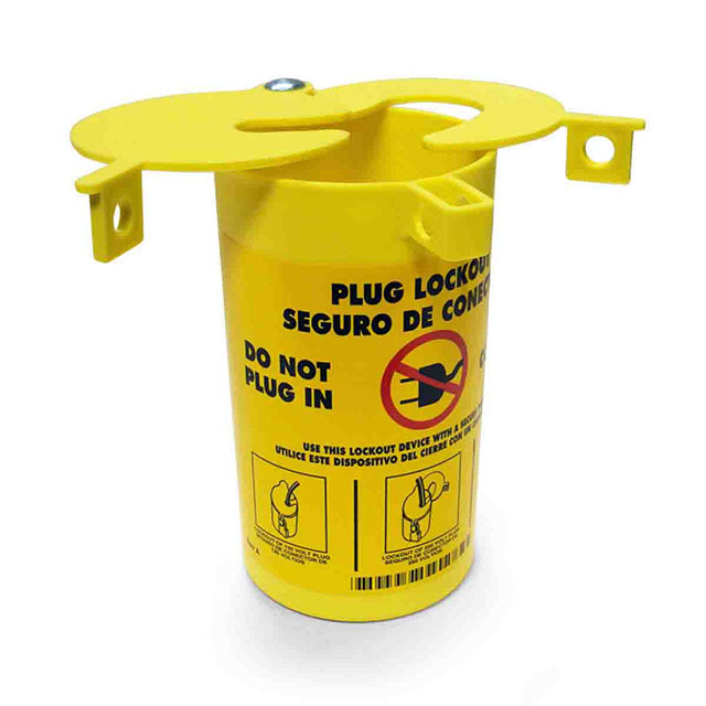 PLO023