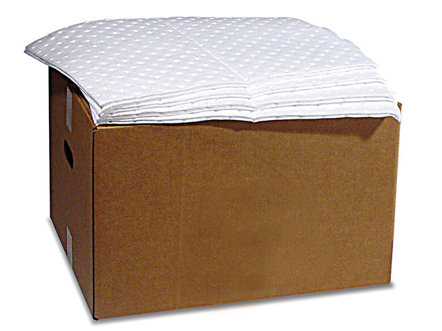 吸着材SXT100-JおよびSXT200-J（EU）