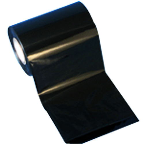 R6002 -　83mm X 300M　　フイルム用リボン