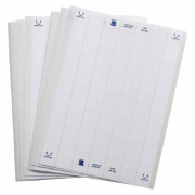 LAT-39-799-2_5